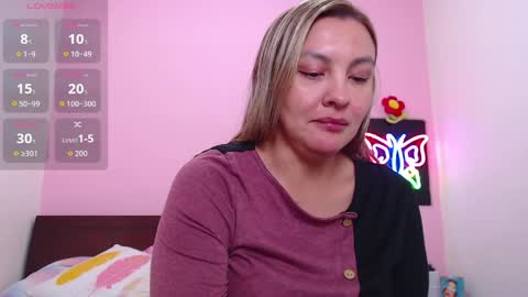 K A R O L online show from 9, 4, 2026