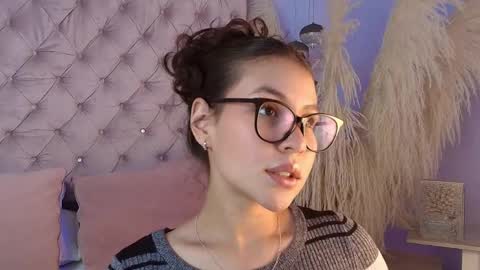 Snapshot of danika_x chatting on 5, 6, 2026 Danika online show from 5, 6, 2026