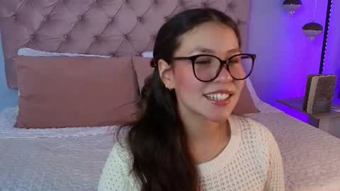 Danika online show from 8, 8, 2026