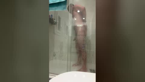 Snapshot of danikamc chatting on 23, 2, 2026 danikamc online show from 23, 2, 2026