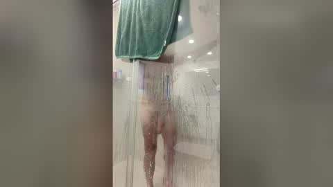 Snapshot of danikamc chatting on 8, 3, 2026 danikamc online show from 8, 3, 2026