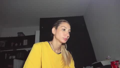 Snapshot of danikrosse chatting on 9, 12, 2024 Danik online show from 9, 12, 2024