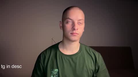 danila online show from 22, 10, 2025