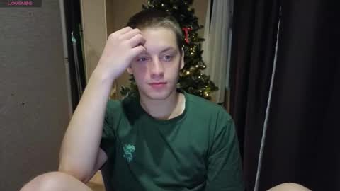 danila online show from 15, 12, 2025