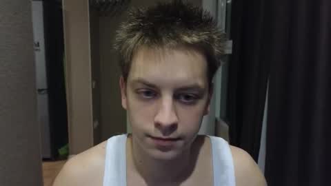 danila online show from 5, 2, 2026