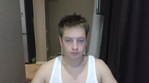 danila online show from 6, 2, 2026