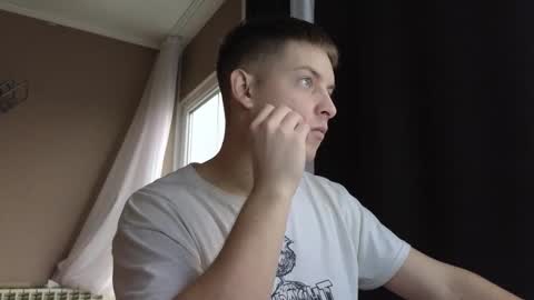 danila online show from 19, 2, 2026