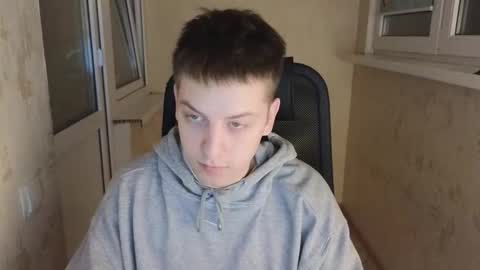 danila online show from 10, 3, 2026