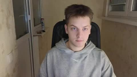 danila online show from 17, 3, 2026