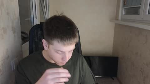 danila online show from 19, 3, 2026