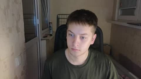 danila online show from 23, 3, 2026