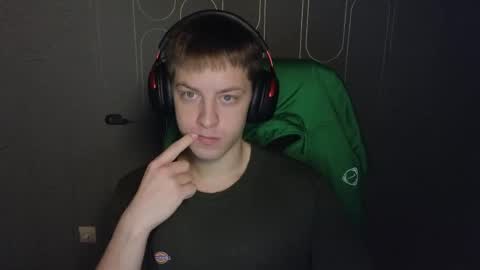 danila online show from 8, 4, 2026