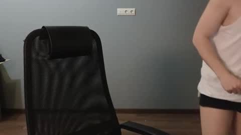 Snapshot of danila_trezzini chatting on 30, 5, 2026 danila online show from 30, 5, 2026