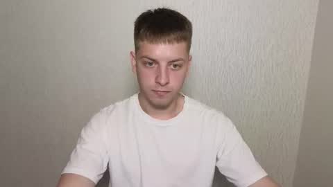 Snapshot of danila_trezzini chatting on 14, 6, 2026 danila online show from 14, 6, 2026