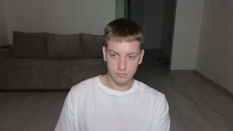 Snapshot of danila_trezzini chatting on 23, 6, 2026 danila online show from 23, 6, 2026
