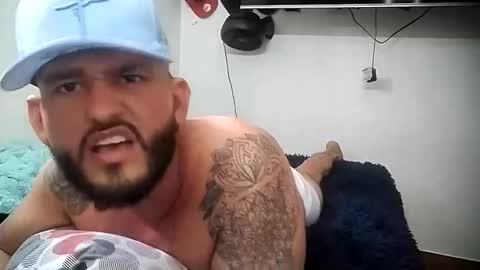 daniloh_xxx online show from 16, 1, 2026