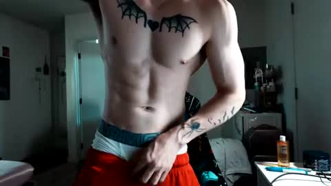Dani Lorenzo online show from 17, 7, 2026