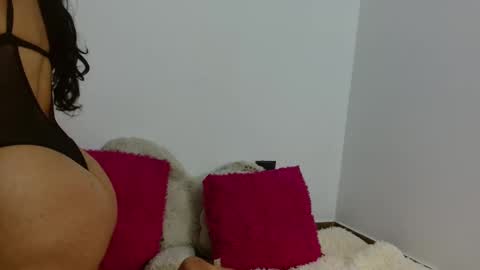 danilove online show from 2, 11, 2025