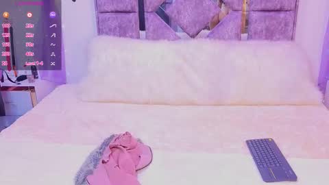 Danilu and Eva online show from 28, 9, 2025