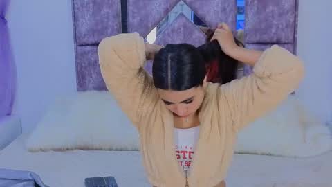 Danilu and Eva online show from 14, 10, 2025