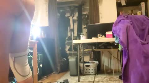 danimal5000 online show from 9, 1, 2025