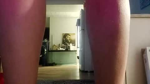 danimal5000 online show from 25, 10, 2025