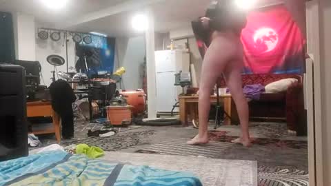 danimal5000 online show from 16, 6, 2026