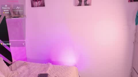 Snapshot of daninianderson chatting on 31, 5, 2026 daninianderson online show from 31, 5, 2026