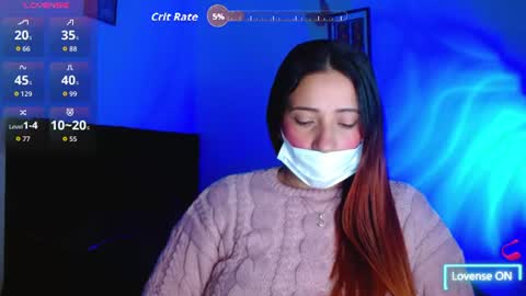 Dani online show from 11, 6, 2026