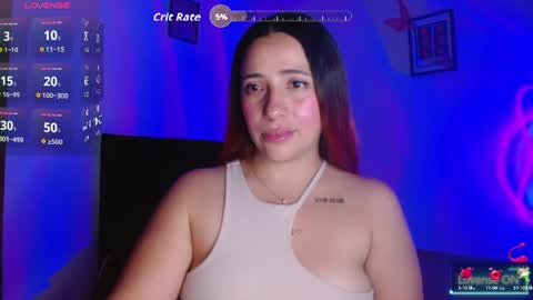 Dani online show from 15, 6, 2026