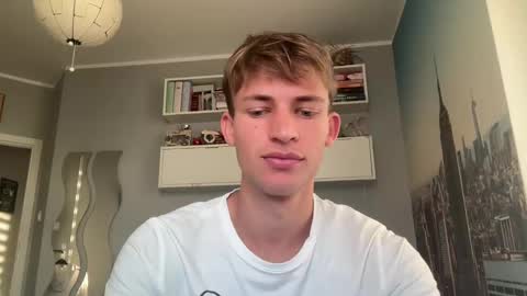 Snapshot of daniosunshine chatting on 24, 1, 2025 danio hot online show from 24, 1, 2025