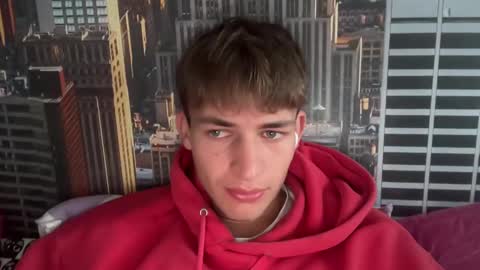 Snapshot of daniosunshine chatting on 26, 1, 2025 danio hot online show from 26, 1, 2025