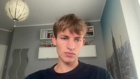 Snapshot of daniosunshine chatting on 15, 2, 2025 danio hot online show from 15, 2, 2025