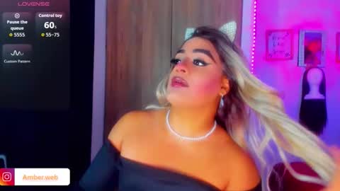 danipein online show from 24, 2, 2026