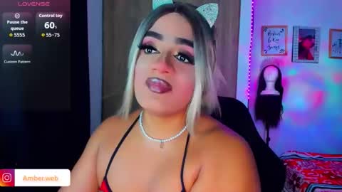 danipein online show from 19, 3, 2026