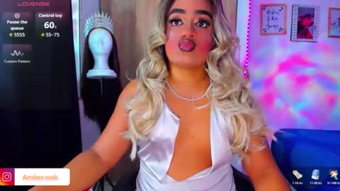 danipein online show from 14, 4, 2026