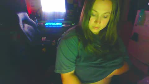 Daniphantom444 online show from 30, 12, 2024