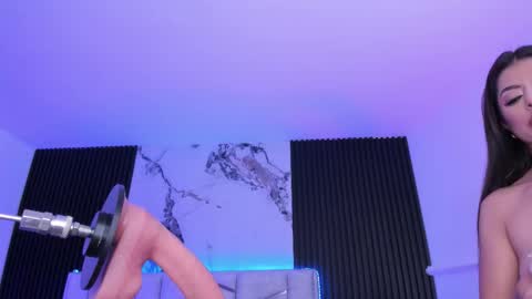 Dani Phonenix online show from 16, 1, 2026