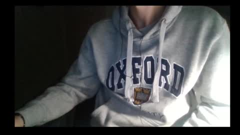 Snapshot of danipro24 chatting on 25, 2, 2026 danipro24 online show from 25, 2, 2026