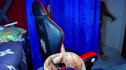 Snapshot of danisabrownn chatting on 17, 2, 2026 danisabrownn online show from 17, 2, 2026