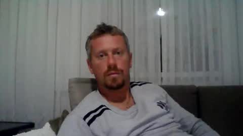 daniel online show from 16, 10, 2025