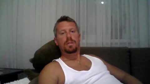 daniel online show from 26, 10, 2025