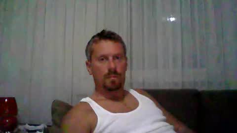 daniel online show from 3, 11, 2025