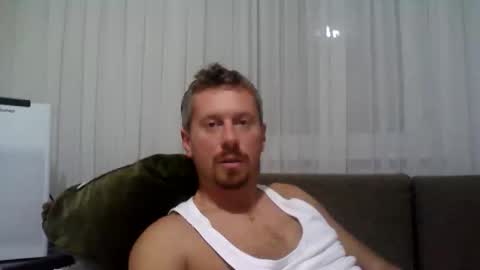 daniel online show from 24, 11, 2025