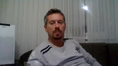 daniel online show from 1, 12, 2025