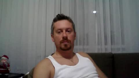 daniel online show from 10, 1, 2026