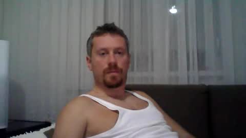 daniel online show from 17, 2, 2026