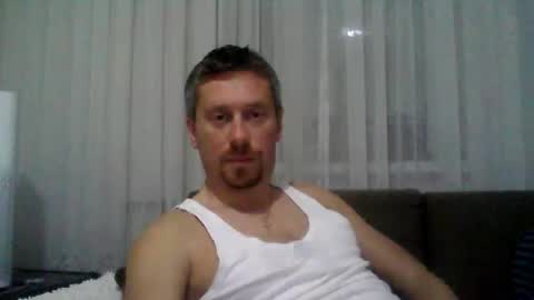 daniel online show from 22, 2, 2026