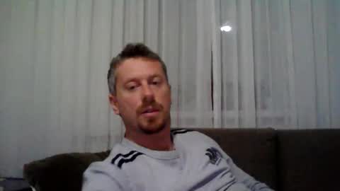 daniel online show from 4, 3, 2026