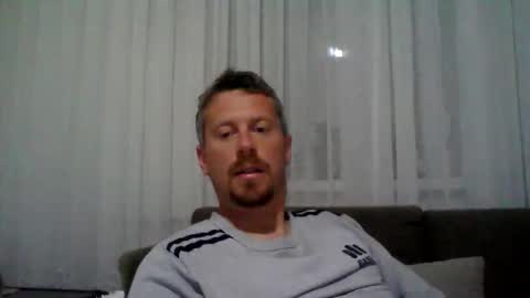 daniel online show from 18, 3, 2026